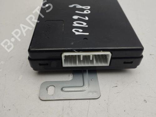 Electronic module HONDA ACCORD VIII Estate (CW) 2.2 i-DTEC (CW3) | BP28888573M83 