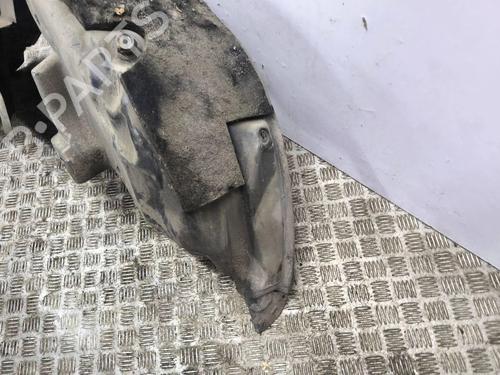 Hjulbue JEEP CHEROKEE (KL) 2.2 CRD 4x4 | BP35984844C56 - Image 2