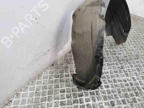 Hjulbue AUDI Q2 (GAB, GAG) 30 TFSI | BP28898850C56