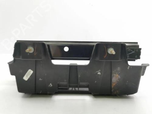 Support CHRYSLER 300C (LX, LE) 3.0 CRD | BP36209315C155 - Image 6
