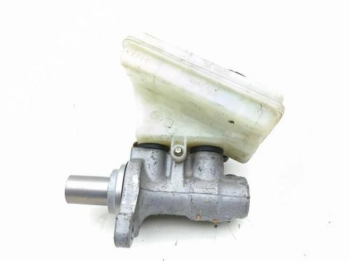 Brake master cylinder MINI MINI COUNTRYMAN (R60) John Cooper Works ALL4 | BP33256517M77 - Image 4