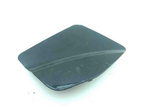 Used Fuel door actuator NISSAN NAVARA (D22) 3.0 TD 4x4 (150 hp) 29057486