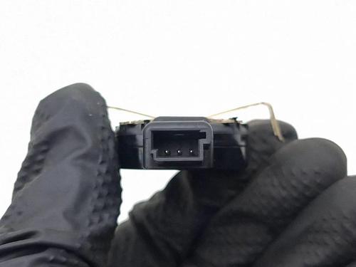 Electronic sensor BMW 3 (G20, G80, G28) M3 Competition | BP38421078M84 - Image 3