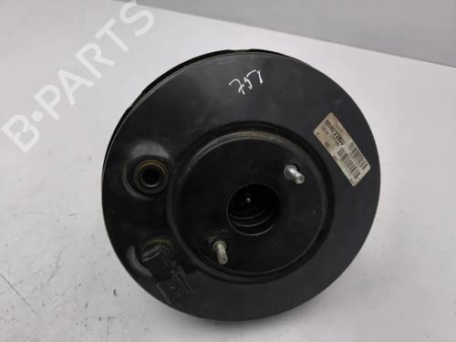 Servo brake MINI MINI COUNTRYMAN (R60) Cooper D | BP33644068M42 - Image 5