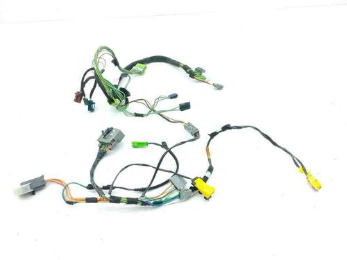 Kabelbaum für CHRYSLER VOYAGER IV (RG, RS) 2.8 CRD (150 hp) 28874583