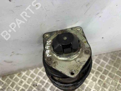 Right front shock absorber MERCEDES-BENZ A-CLASS (W169) A 180 CDI (169.007, 169.307) | BP29231025M17 