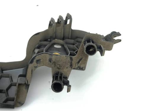Rear bumper bracket VW ID.3 (E11, E12) Pro S | BP36330571C159 - Image 5