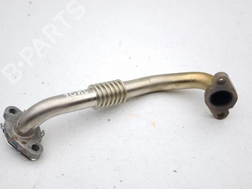 Pipe FORD KUGA III (DFK) 2.5 Duratec Plug-in-Hybrid | BP38251286M125 - Image 3