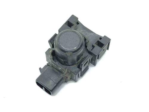 Sonda eletrónica MAZDA CX-5 (KE, GH) 2.2 D (KE2FW) (150 hp) 28904996