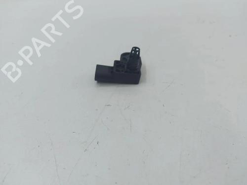 Elektronisk sensor Elektronisk sensor 38495900 38495900