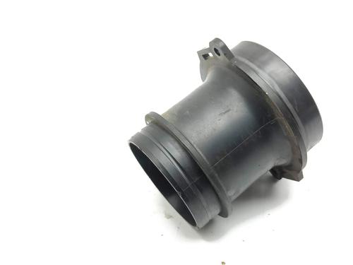 Mass air flow sensor PORSCHE CAYENNE (92A) 3.0 Diesel | BP28873088M95 - Image 3