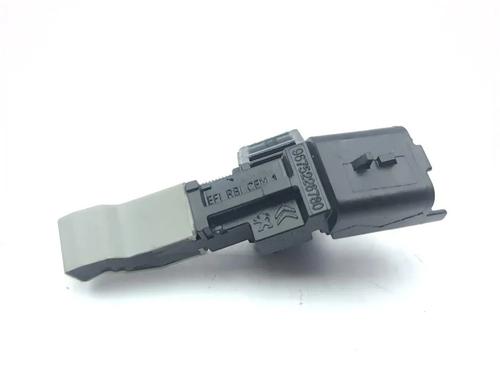 Electronic sensor CITROËN C5 II Break (RE_) 1.8 16V (RE6FYB) | BP36200484M84 - Image 6