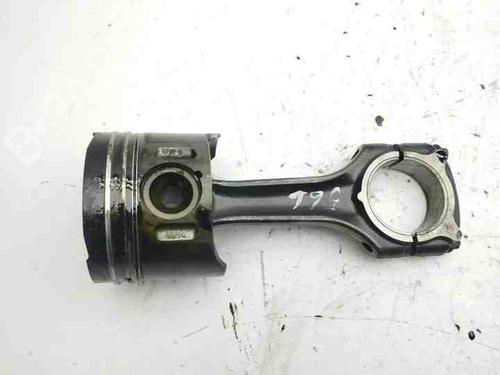 Autre CHRYSLER PT CRUISER (PT_) 2.2 CRD (121 hp) 28851727