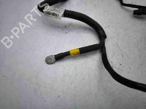 Cable CITROËN DS4 (NX_) 1.6 HDi 110 | BP28843234E12 