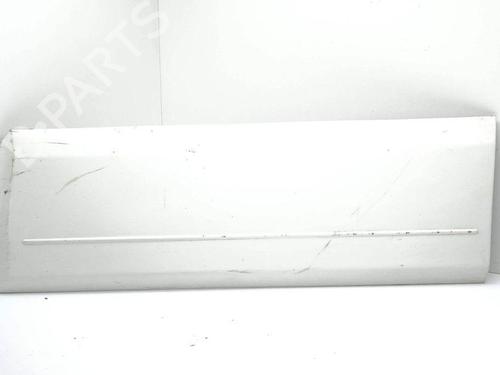 Used Door moulding trim MITSUBISHI PAJERO IV (V8_W, V9_W) 3.2 DI-D (V88W, V98W) (160 hp) 28881479