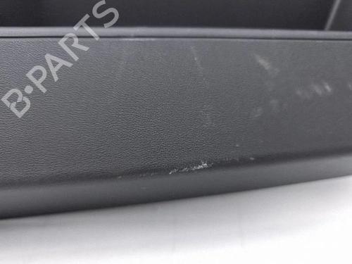 Boot lining AUDI Q4 E-TRON Sportback (F4N) 40 | BP37610478I3  - Image 5