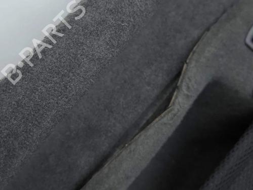Boot lining MASERATI QUATTROPORTE V 4.2 | BP36348467I3 - Image 8