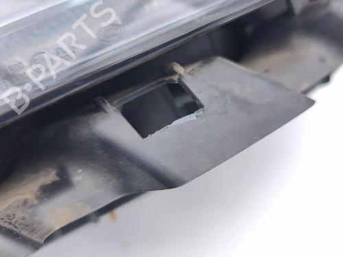Right headlight TESLA MODEL Y (5YJY) EV Rear-Wheel Drive | BP33224637C29 - Image 12