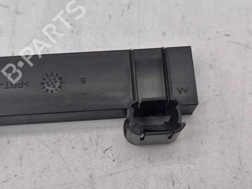 Electronic module AUDI A3 Sportback (8YA, 8YF) 30 TFSI | BP40234729M83 - Image 6