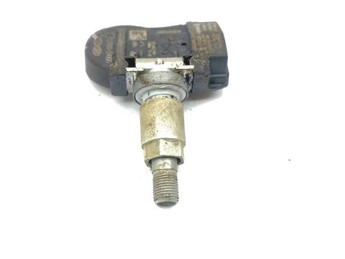 Electronic sensor KIA OPTIMA (FSGDS6B) 1.7 CRDi | BP36201338M84 - Image 4