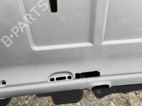 Interiør tag MERCEDES-BENZ VIANO (W639) CDI 2.2 (639.711, 639.713, 639.811, 639.813, 639.815) | BP36209028I12 - Image 3