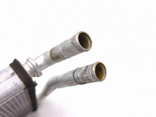 Heater matrix TOYOTA PRIUS PLUS (_W4_) 1.8 Hybrid (ZVW40W, ZVW41W) | BP38038402M63 - Image 5