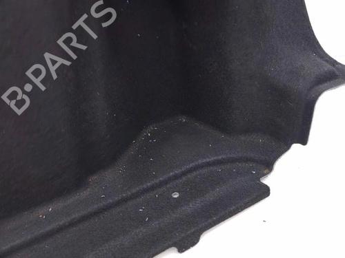 Boot lining MERCEDES-BENZ A-CLASS (W177) A 180 d (177.003) | BP36332387I3 - Image 3