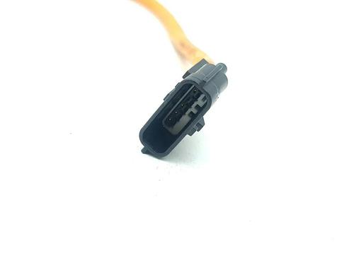 Electronic sensor RENAULT AUSTRAL E-TECH 200 Hybrid (HGM2) | BP32676350M84 - Image 2