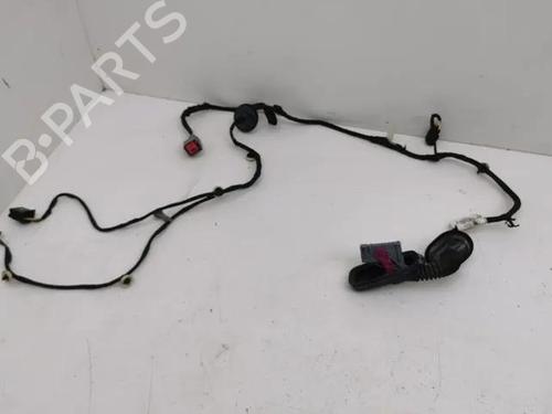 Used Wiring harness OPEL INSIGNIA B Sports Tourer (Z18) 1.6 CDTi (35) (136 hp) 28865280