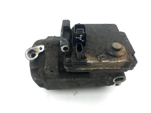 AC compressor LEXUS GS (_S19_) 450h (GRS191_, GWS191_) | BP36189909M34 - Image 2