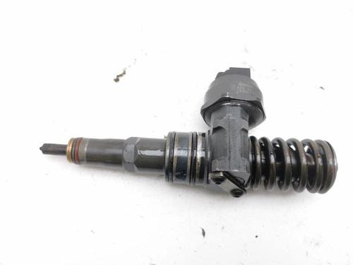 Injector VW SHARAN (7M8, 7M9, 7M6) 1.9 TDI | BP28902406M100 