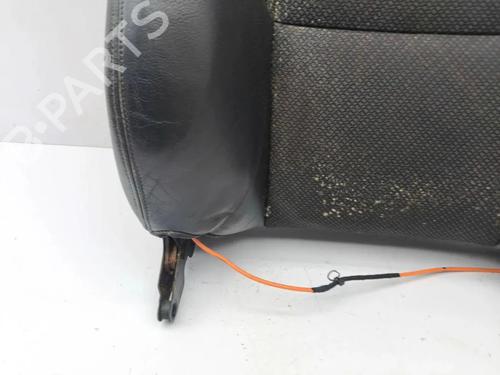 Right front seat VOLVO S60 I (384) 2.0 T | BP33254651C16 - Image 3