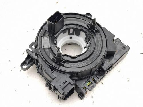 Used Squib airbag Squib airbag AUDI Q4 E-TRON Sportback (F4N) 40 (204 hp) 39990823 39990823
