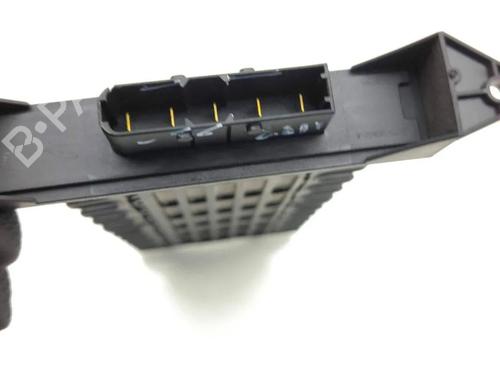 Heater matrix JAGUAR XE (X760) 2.0 D | BP28878041M63 - Image 5