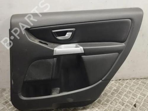 Used Rear right panel VOLVO XC90 I (275) T6 AWD (272 hp) 28846896