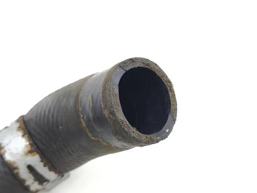 Pipe TOYOTA PRIUS (_W3_) 1.8 Hybrid (ZVW3_) | BP36533460M125 - Image 5