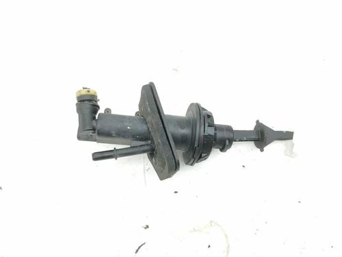 Brake master cylinder MAZDA 6 Estate (GJ, GL) 2.2 D | BP28894675M77 - Image 5