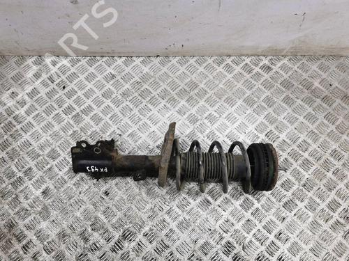 Used Left front shock absorber Left front shock absorber 38245644 38245644