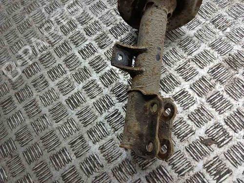 Right front shock absorber HYUNDAI ix35 (LM, EL, ELH) 1.7 CRDi | BP28889914M17