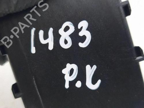 Electronic module TOYOTA bZ4X (_EAM1_) EV (XEAM10) | BP40044141M83 - Image 7