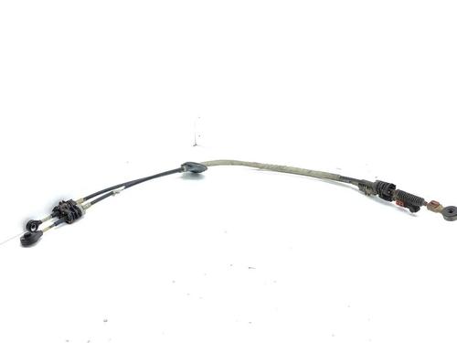 Used Cable Cable 36348918 36348918