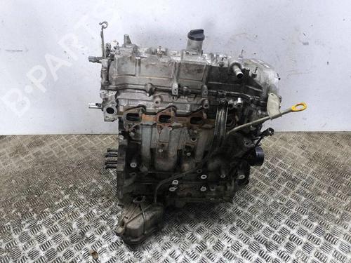 Motor Motor 37522306 37522306
