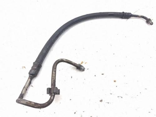 Used Pipe Pipe JEEP GRAND CHEROKEE III (WH, WK) 3.0 CRD 4x4 (218 hp) 40056543 40056543
