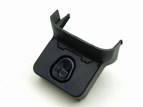 Used Electronic sensor Electronic sensor 28907101 28907101