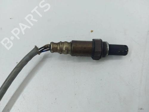 Electronic sensor MAZDA 3 (BM, BN) 2.0 | BP33253055M84 - Image 5