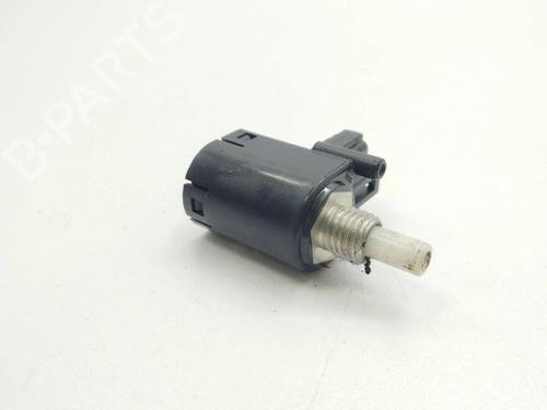 Elektronisk sensor TOYOTA AURIS (_E18_) 1.4 D-4D (NDE180_, NDE180R) (90 hp) 28875517
