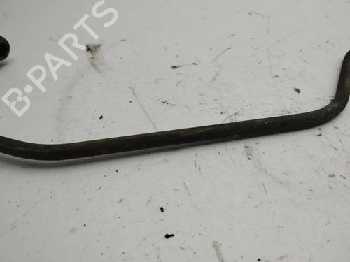 Pipe CHEVROLET CAPTIVA (C100, C140) 2.0 D 4WD | BP28892270M125 - Image 5
