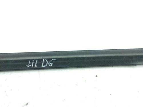 Door moulding trim HYUNDAI SANTA FÉ II (CM) 2.2 CRDi 4x4 | BP28887025C150 