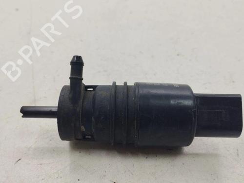 Used Washer pump OPEL ANTARA A (L07) 2.2 CDTi 4x4 (184 hp) 28876375