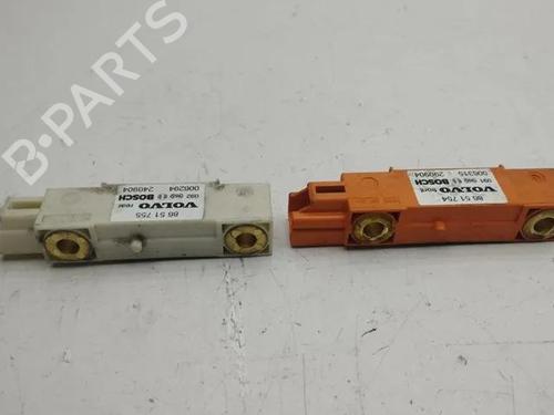 Electronic sensor VOLVO XC90 I (275) T6 AWD | BP28846931M84